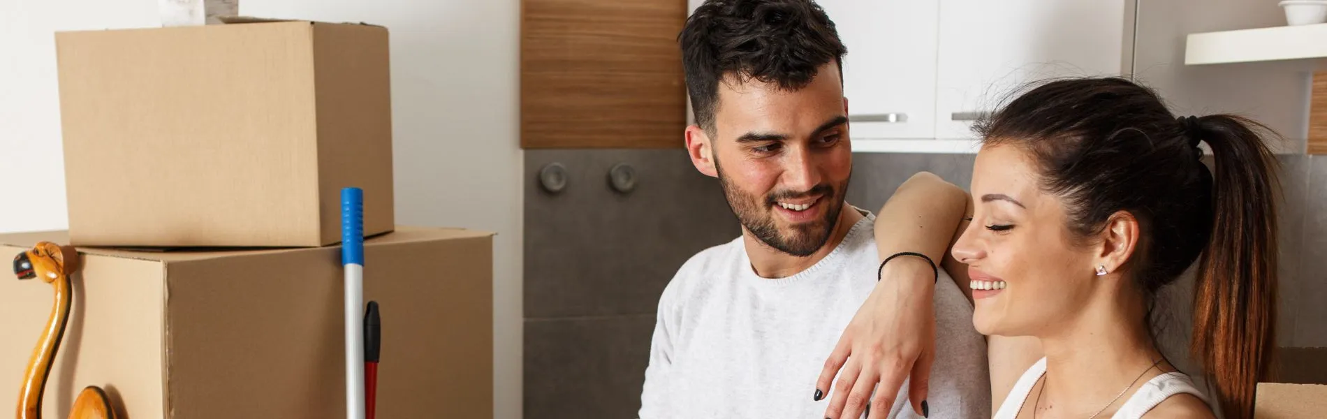 🚚 Umzugsfirma buchen nähe Bad Homburg ab 121€ - Jetzt umziehen! 🏠